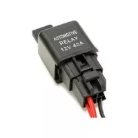 automotive-relay