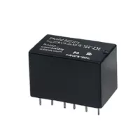 electromechanical-relay-img
