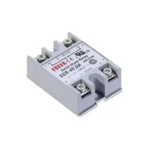 solid-state-relay-img