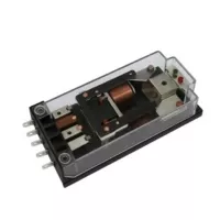latching-relay