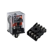 power-relay