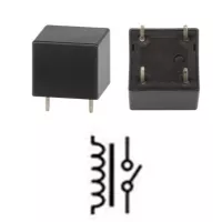 spst-relay