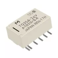 signal-relay
