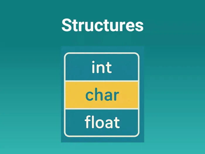 Structures