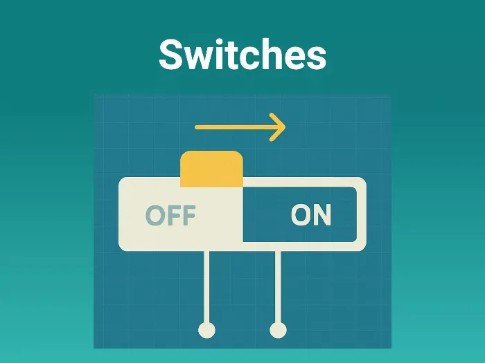 Switch