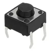 Tactile-Switch