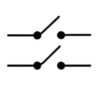 DPST-switch-type