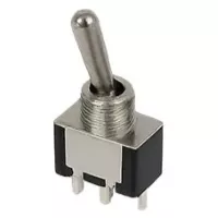 Toggle-Switch