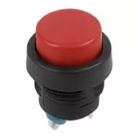 Pushbutton