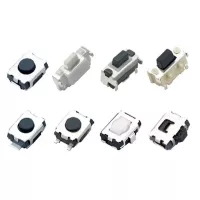 Surface-Mount