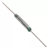 Reed-Switch