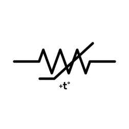 PPTC-symbol