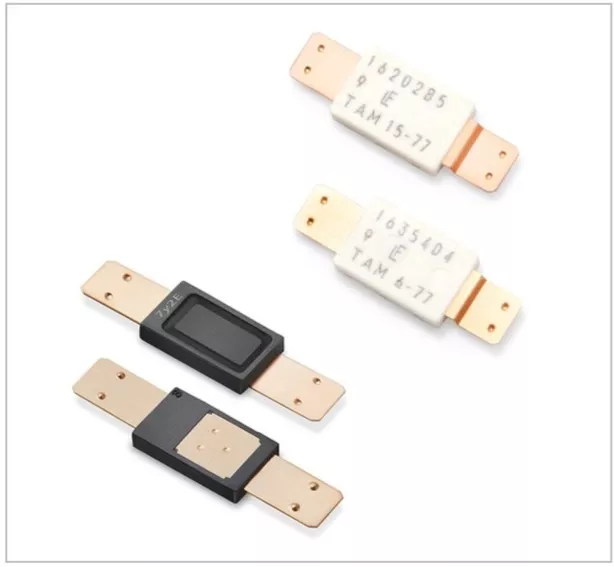Littelfuse-Mini-Breaker-Thermal-Cutoffs