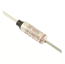 Thermal-Fuse-Picture