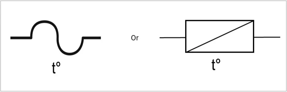 Thermal-Fuse-Symbol