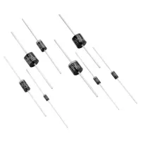Through-hole-TVS-Diodes