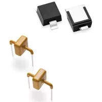 High-power-TVS-Diodes