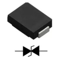 bidirectional-tvs-diode-smd