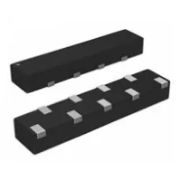 smd-resistor-array-network