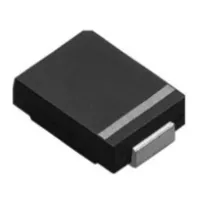 SMD-TVS-diode
