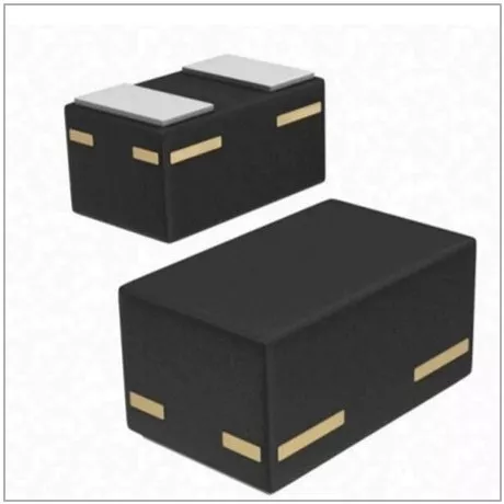 smd-gas-discharge-tube-gdt