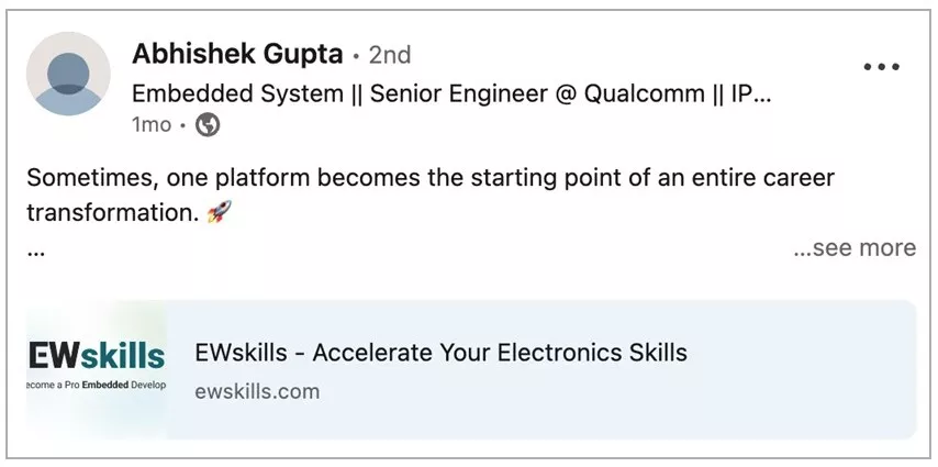 Abhishek-Gupta