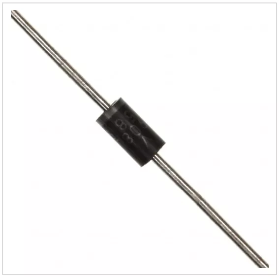 1N5819-Diode
