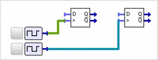 2-bit-register-option-c