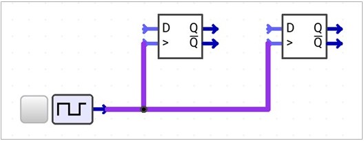 2-bit-register-option-b