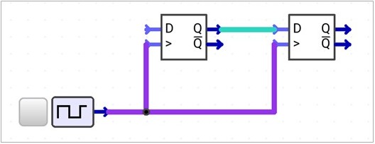 2-bit-register-option-a