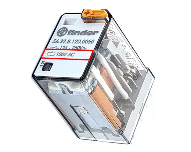 relay-coil-rating