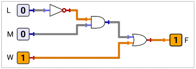 night_light_gate_circuit