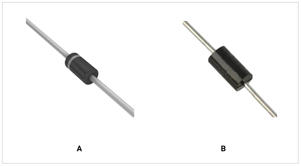 unidirectional-vs-bidirectional-axial-diodes
