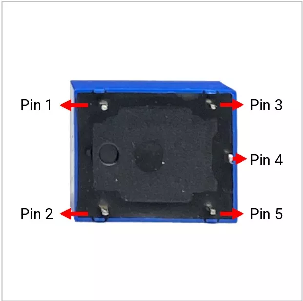 Coil-vs-Contact-Terminals