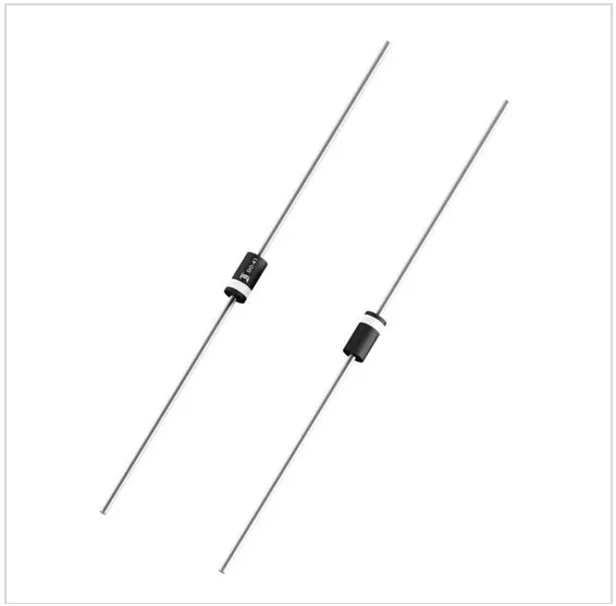 1N4007-Diode-Digikey