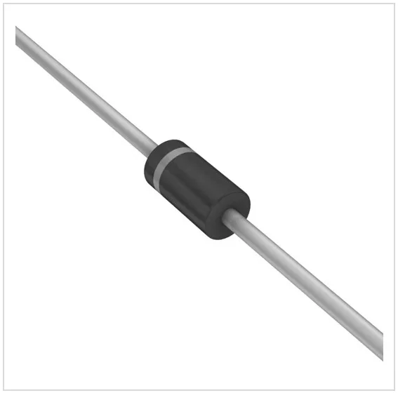 1N4007G-Diode-Images