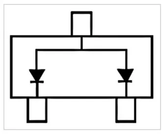 Dual-Diode-Common-Anode-Schematic