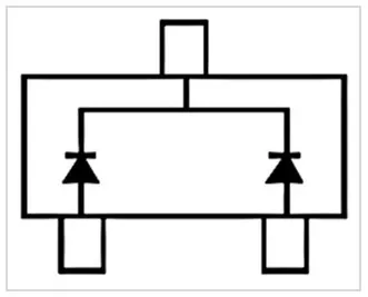 Dual-Diode