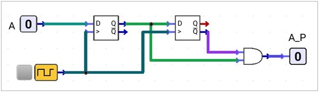edge-detector-circuit