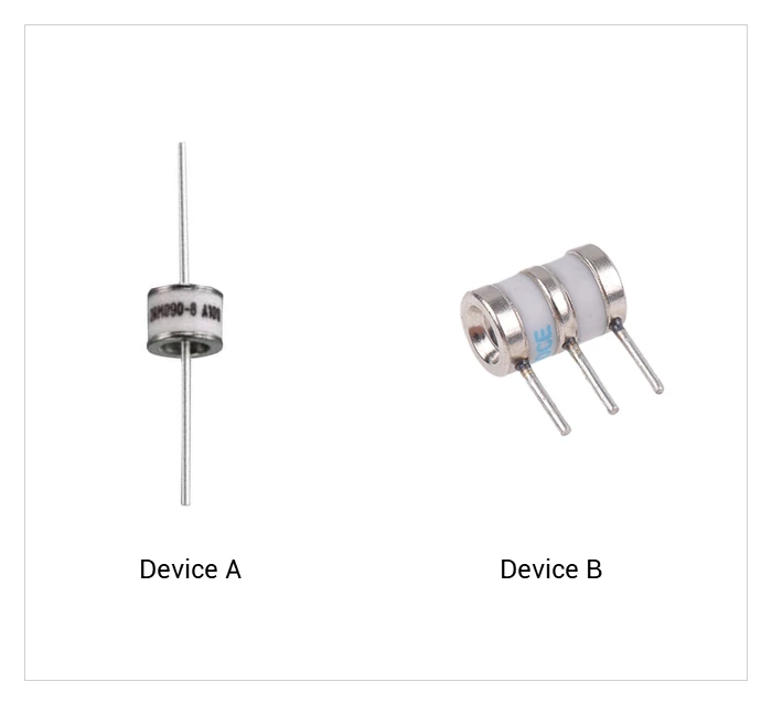 2-Pin-vs-3-Pin-GDT
