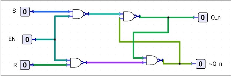 sr-latch-with-enable