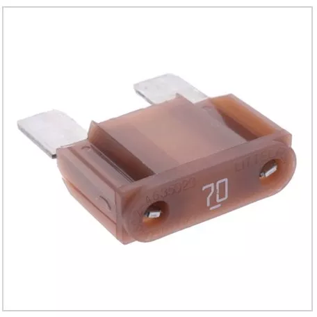 70A-blade-fuse-0299070.ZXT-ND