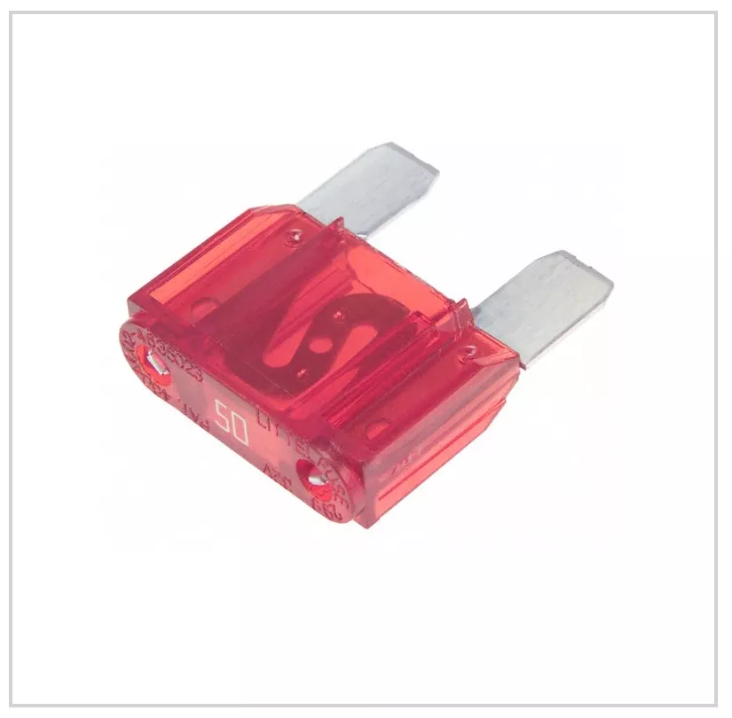 50-blade-fuse