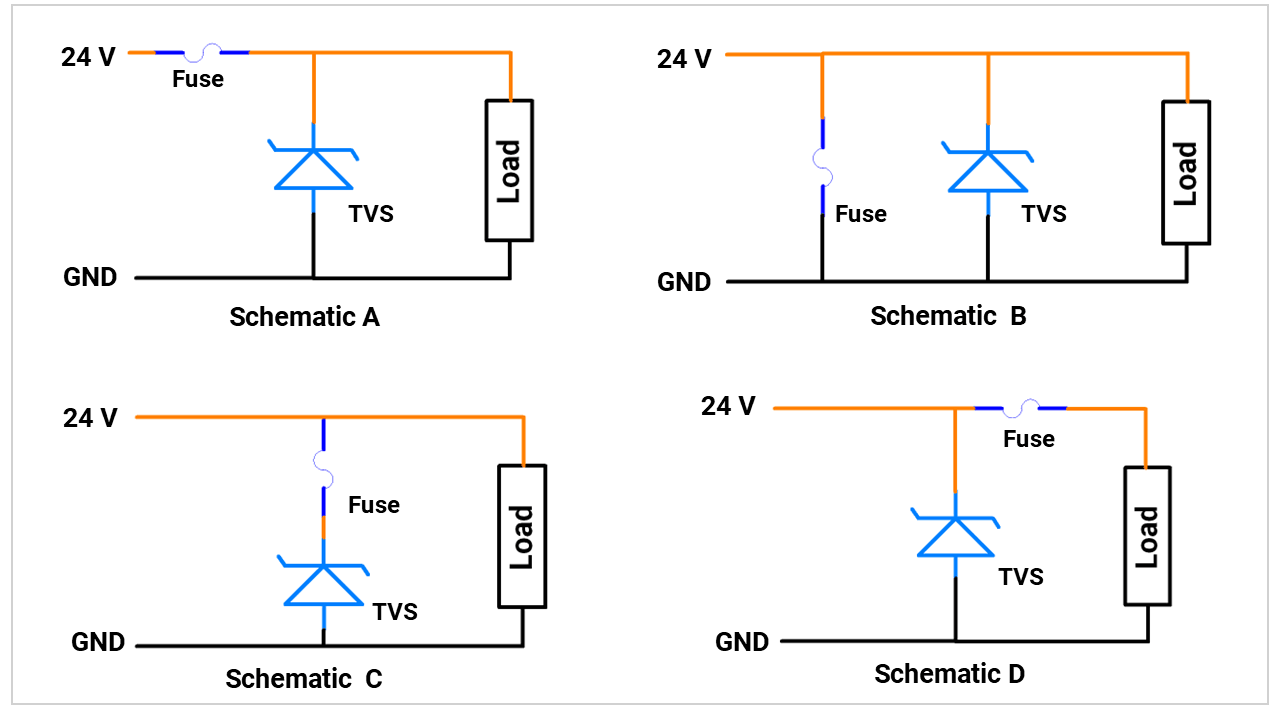 tvs-diode-fuse-placement-comparison(1)