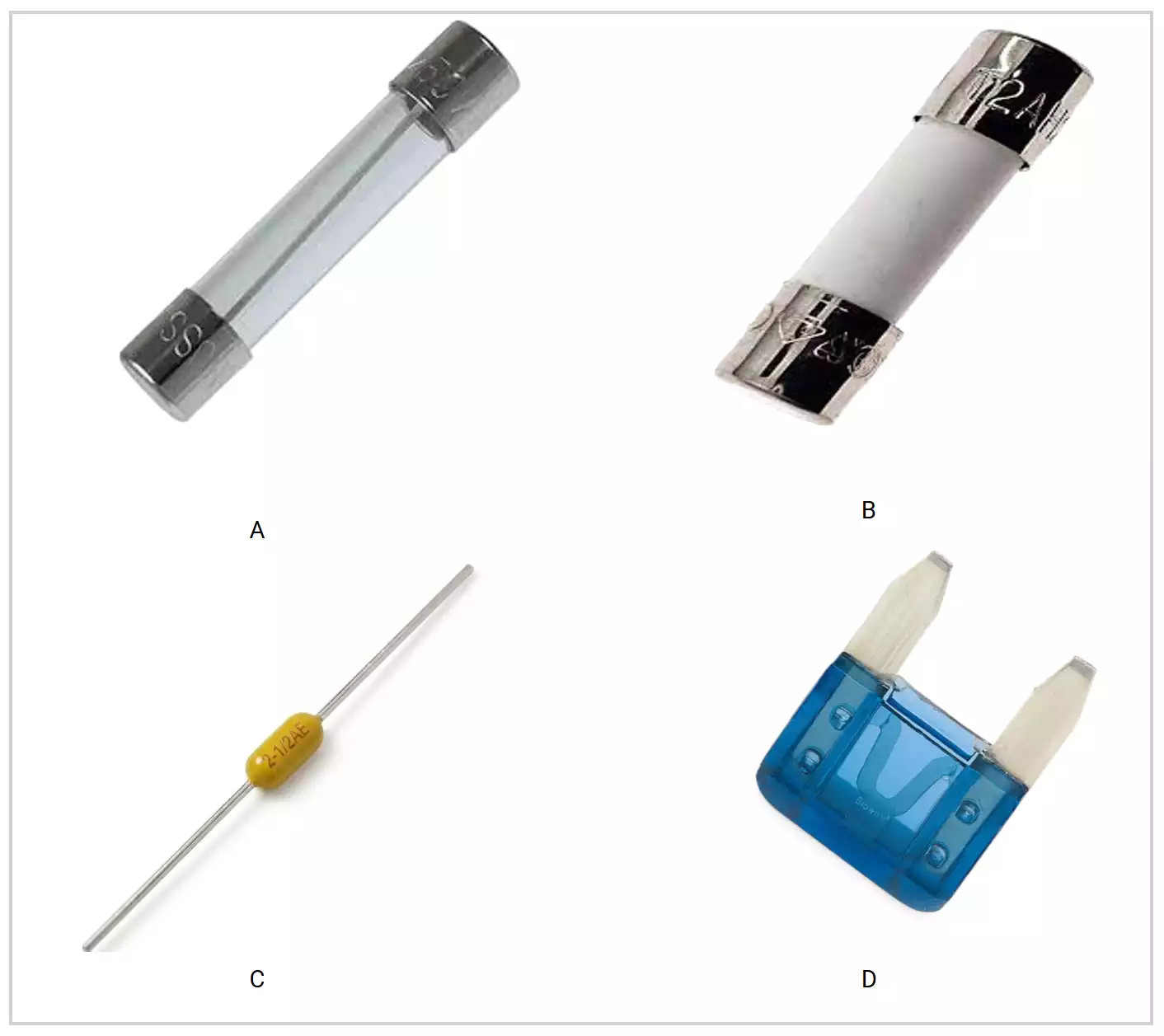 glass-ceramic-axial-blade-fuse-identification