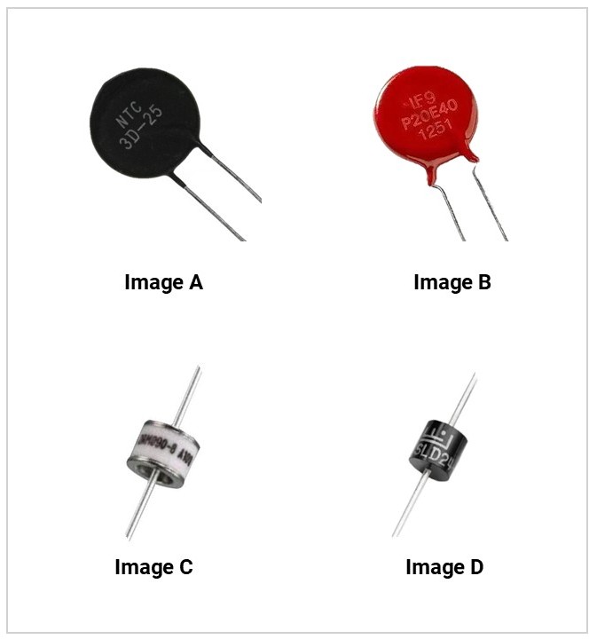 Find-out-the-MOV-from-four-different-images