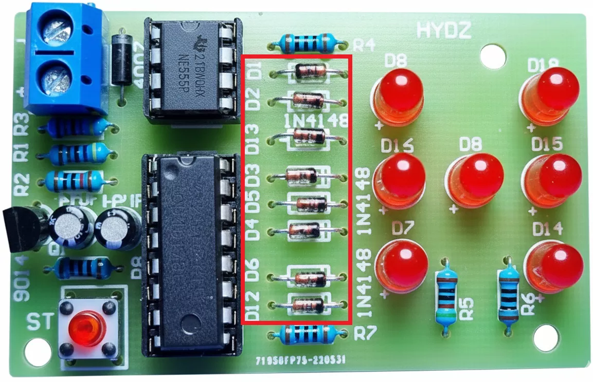 small-signal-diode-circuit