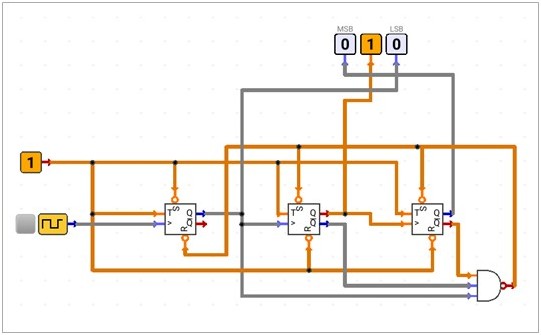 mod-5-counter-circuit-b