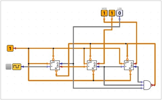 mod-5-counter-circuit-c