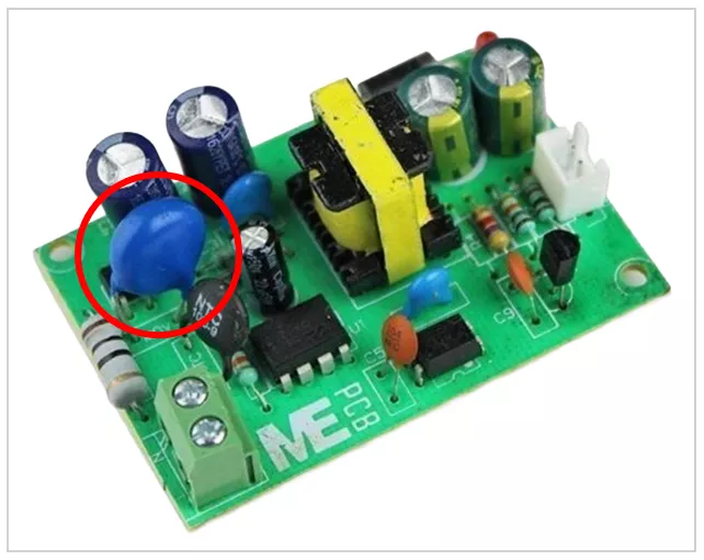 SMPS-Highlighted-MOV
